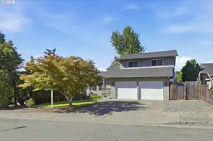 6720 Camellia Ct, Springfield, OR 97478 - Photo 2