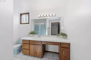 6720 Camellia Ct, Springfield, OR 97478 - Photo 24
