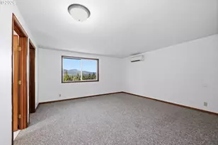 6720 Camellia Ct, Springfield, OR 97478 - Photo 22