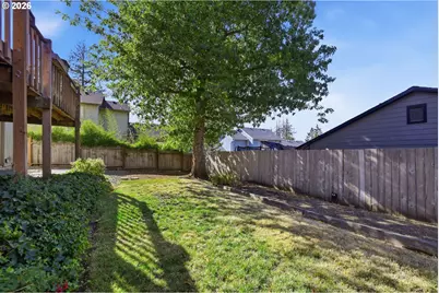 6720 Camellia Ct, Springfield, OR 97478 - Photo 30