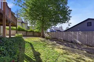 6720 Camellia Ct, Springfield, OR 97478 - Photo 30