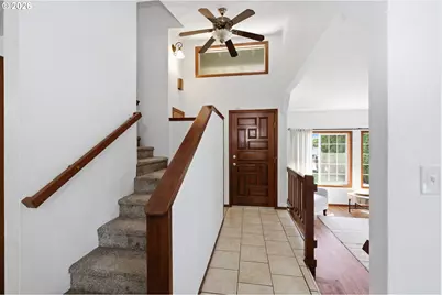 6720 Camellia Ct, Springfield, OR 97478 - Photo 6