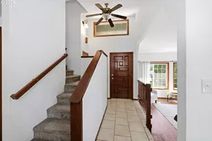 6720 Camellia Ct, Springfield, OR 97478 - Photo 6