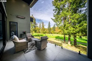4599 NW 71st Ave, Camas, WA 98607 - Photo 44