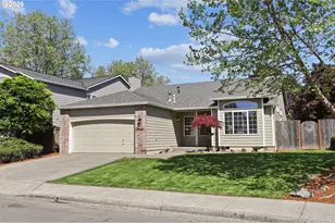 17715 NW Anastasia Dr, Portland, OR 97229 - Photo 2