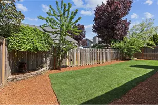 17715 NW Anastasia Dr, Portland, OR 97229 - Photo 26