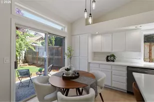17715 NW Anastasia Dr, Portland, OR 97229 - Photo 16