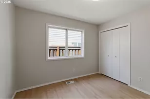 17715 NW Anastasia Dr, Portland, OR 97229 - Photo 12