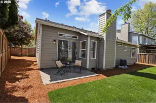 17715 NW Anastasia Dr, Portland, OR 97229 - Photo 24