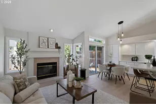 17715 NW Anastasia Dr, Portland, OR 97229 - Photo 18