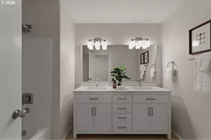 17715 NW Anastasia Dr, Portland, OR 97229 - Photo 14