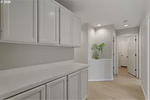 17715 NW Anastasia Dr, Portland, OR 97229 - Photo 10