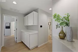17715 NW Anastasia Dr, Portland, OR 97229 - Photo 20