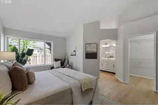 17715 NW Anastasia Dr, Portland, OR 97229 - Photo 8