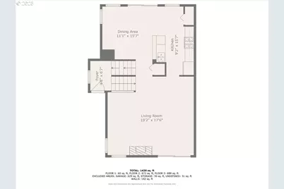 794 NW 118th Ave #101, Portland, OR 97229 - Photo 36