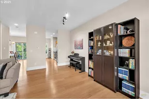 794 NW 118th Ave, Portland, OR 97229 - Photo 12