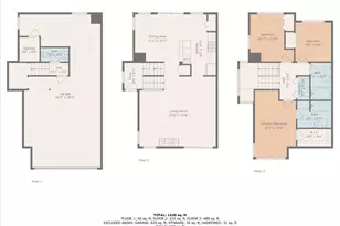 794 NW 118th Ave, Portland, OR 97229 - Photo 34