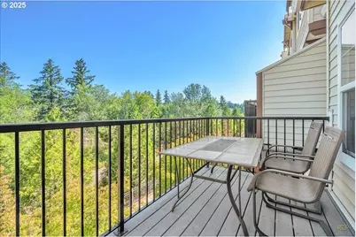 794 NW 118th Ave #101, Portland, OR 97229 - Photo 20