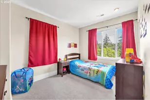 794 NW 118th Ave, Portland, OR 97229 - Photo 30