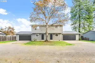 1390 R St, Springfield, OR 97477 - Photo 1