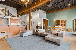 1011 NW Glisan St, Portland, OR 97209 - Photo 10