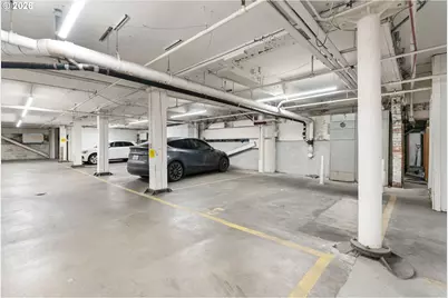 1011 NW Glisan St #302, Portland, OR 97209 - Photo 34