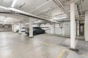 1011 NW Glisan St, Portland, OR 97209 - Photo 34