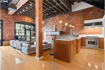 1011 NW Glisan St #302, Portland, OR 97209 - Photo 6