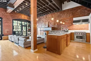 1011 NW Glisan St, Portland, OR 97209 - Photo 6