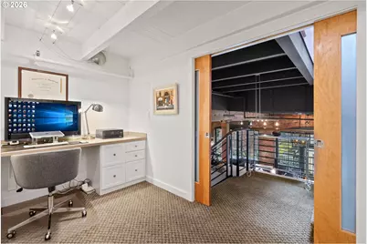 1011 NW Glisan St #302, Portland, OR 97209 - Photo 18