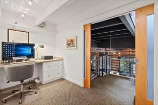 1011 NW Glisan St, Portland, OR 97209 - Photo 18