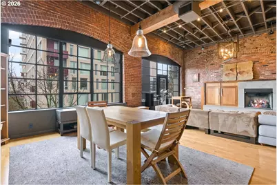 1011 NW Glisan St #302, Portland, OR 97209 - Photo 12