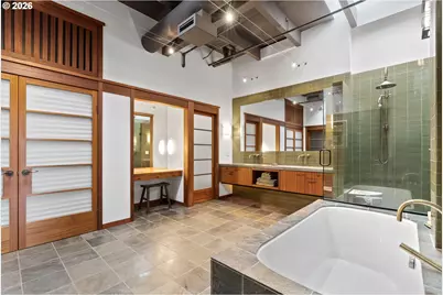 1011 NW Glisan St #302, Portland, OR 97209 - Photo 22