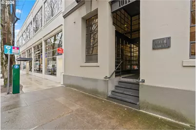 1011 NW Glisan St #302, Portland, OR 97209 - Photo 30