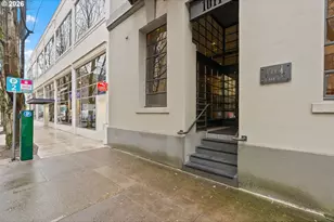 1011 NW Glisan St, Portland, OR 97209 - Photo 30