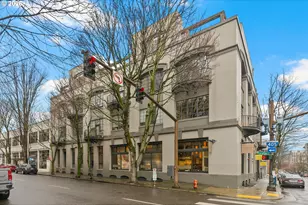 1011 NW Glisan St, Portland, OR 97209 - Photo 2