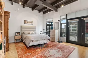 1011 NW Glisan St, Portland, OR 97209 - Photo 24