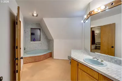 48135 NW Waldheim Way, Forest Grove, OR 97116 - Photo 22