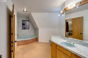 48135 NW Waldheim Way, Forest Grove, OR 97116 - Photo 22