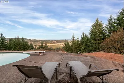 48135 NW Waldheim Way, Forest Grove, OR 97116 - Photo 34