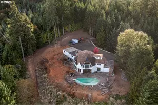 48135 NW Waldheim Way, Forest Grove, OR 97116 - Photo 28