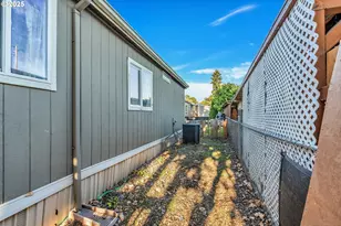 5885 NE Jacobson St, Hillsboro, OR 97124 - Photo 22