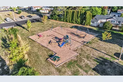 5885 NE Jacobson St #70, Hillsboro, OR 97124 - Photo 28