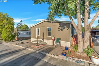 5885 NE Jacobson St #70, Hillsboro, OR 97124 - Photo 2