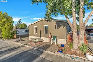 5885 NE Jacobson St, Hillsboro, OR 97124 - Photo 2