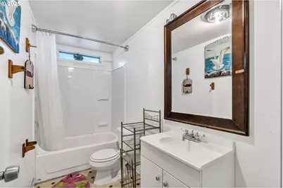 5885 NE Jacobson St #70, Hillsboro, OR 97124 - Photo 16