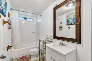 5885 NE Jacobson St, Hillsboro, OR 97124 - Photo 16