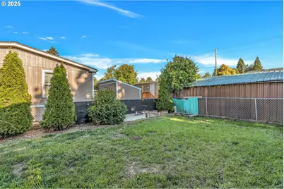 5885 NE Jacobson St #70, Hillsboro, OR 97124 - Photo 24