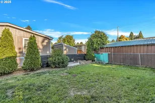 5885 NE Jacobson St, Hillsboro, OR 97124 - Photo 24