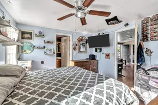 5885 NE Jacobson St, Hillsboro, OR 97124 - Photo 18